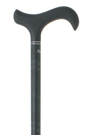 carbon-cane-grey-with-plaid-pattern-with-soft-black-derby-handle (1)